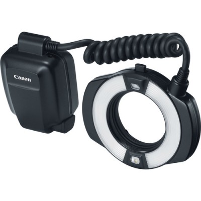 فلاش-رینگی-Canon-MR-14EX-II-Macro-Ring-Lite